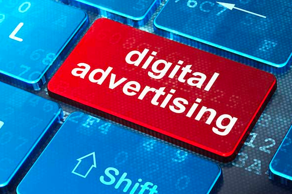 Why Digital Ads Work
