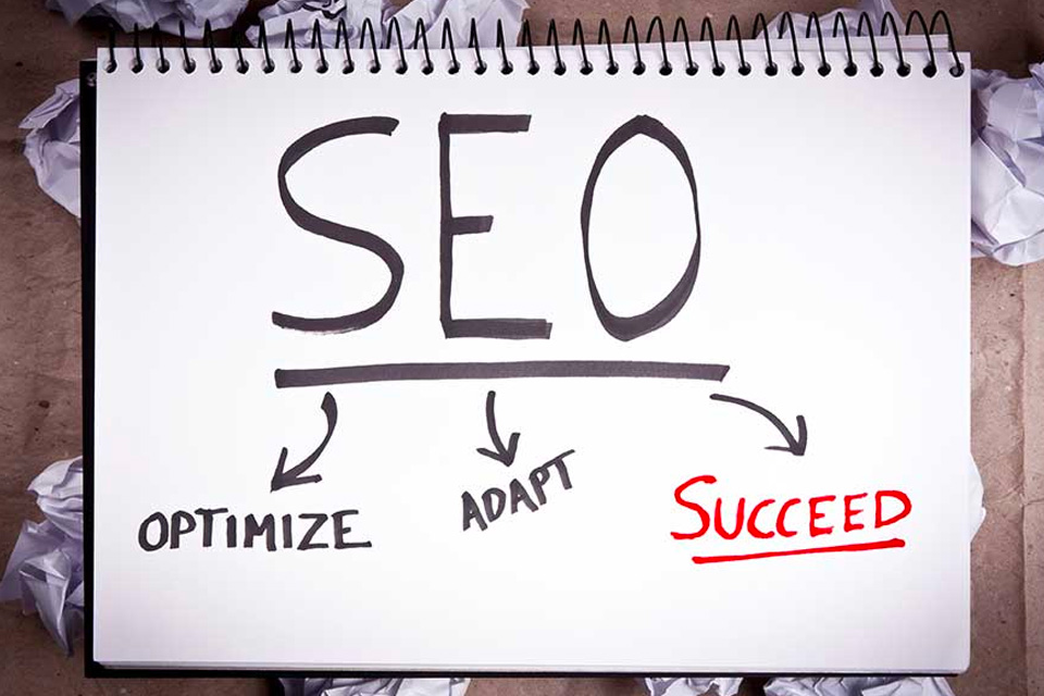 Are You Making These SEO Mistakes This Year?
