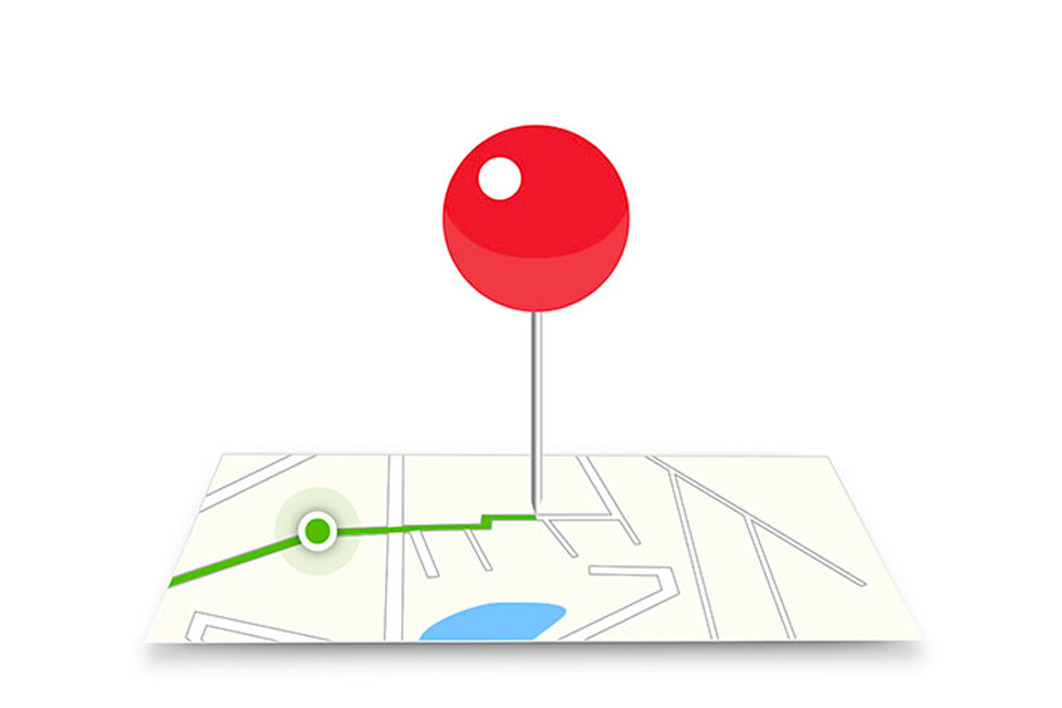 How To Make Geofencing Work For Your Business