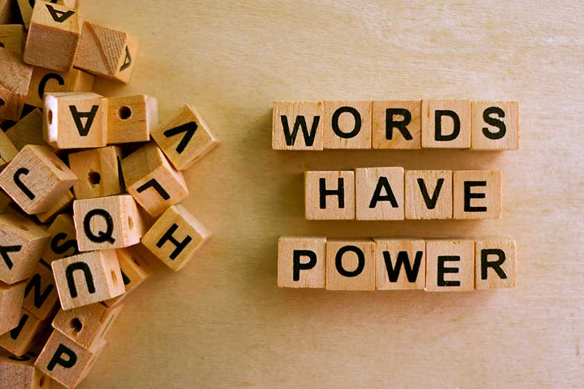 How Long-Tail Keywords Add Power To Your Blog