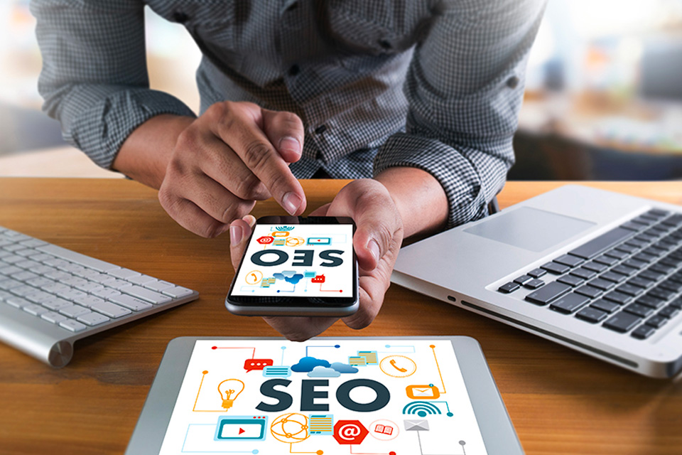 On-Page SEO Factors Your Site Should Have