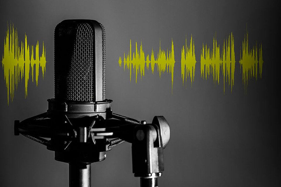 Why Podcasting Should Be Added To Your Content Marketing Strategy