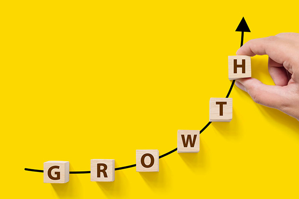 How to Create a Social Media Plan for True Growth