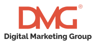 Digital Marketing Group
