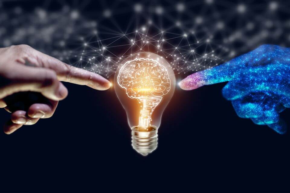 Balancing Innovation and Ethics in Small Business Marketing