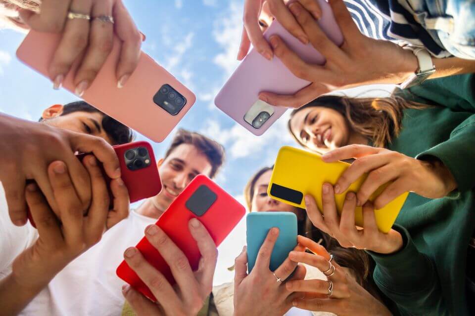 Boost User Engagement by Merging SEO and User Experience Strategies