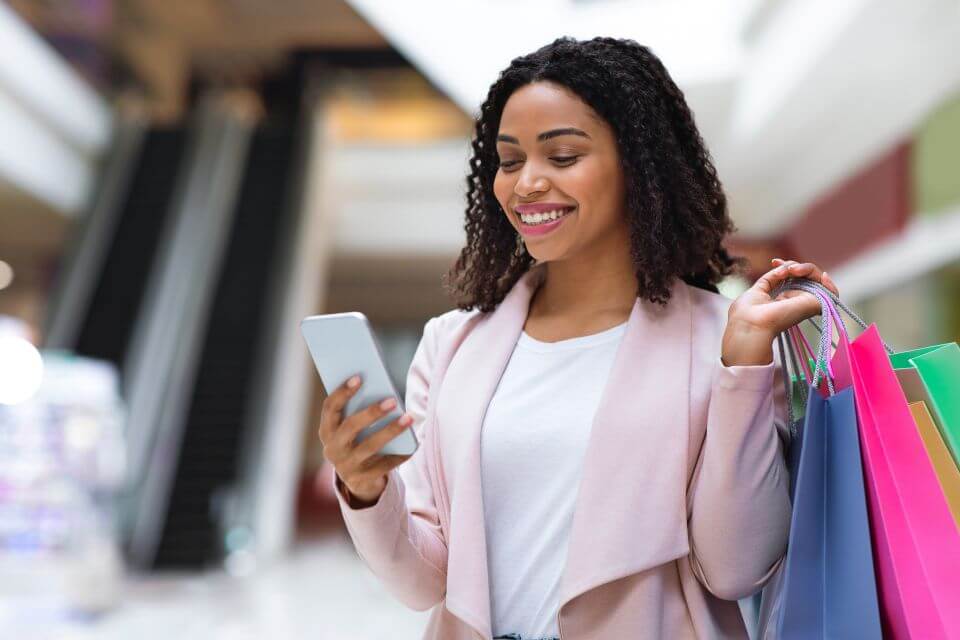 Customer Retention: What Happens When You Prioritize the Customers You Already Have?