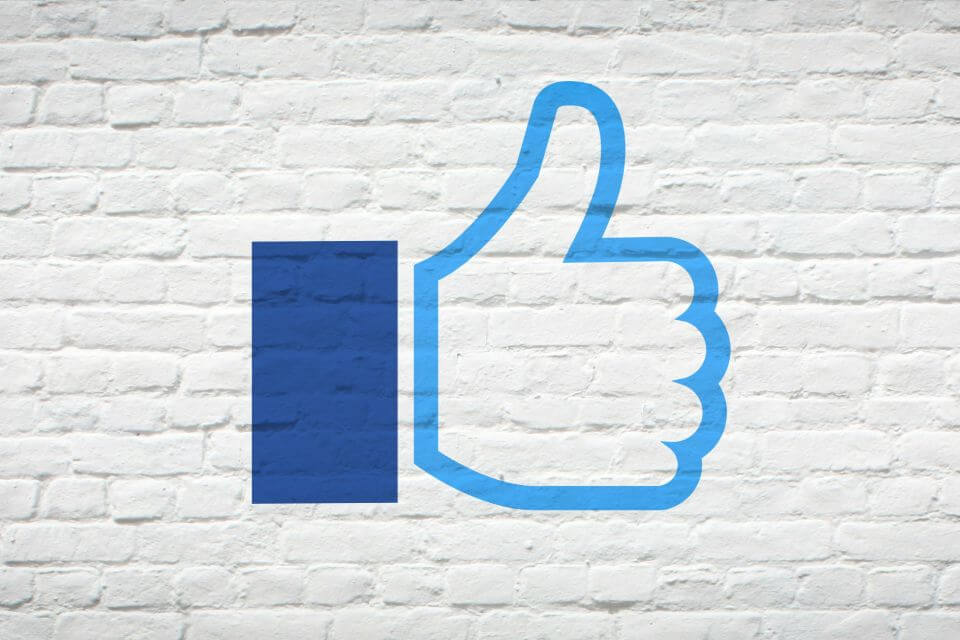 Navigate Facebook Ads Like an Expert: Utilizing Meta’s Toolbox
