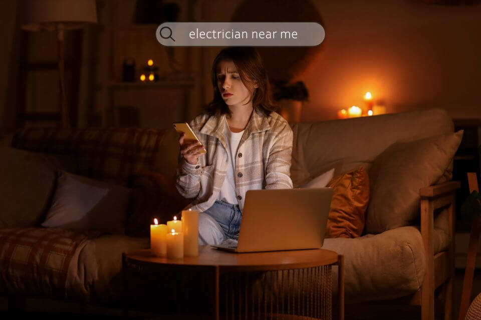 Does an Electrician Business Really Need Digital Marketing?