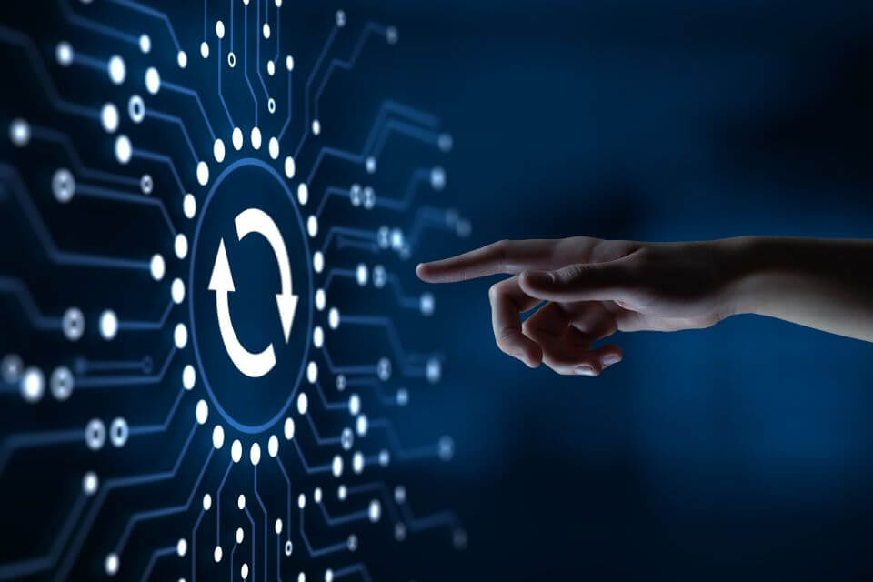 Does Your Website Need a Refresh: The Answer Is Always Yes
