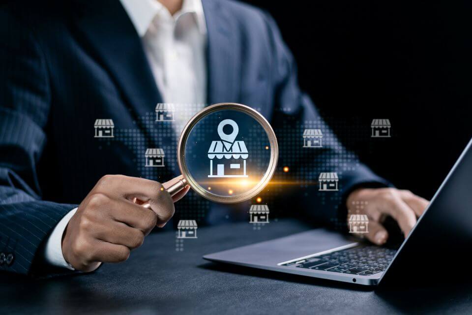 Don’t Underestimate the Importance of Local SEO Marketing for Attorneys