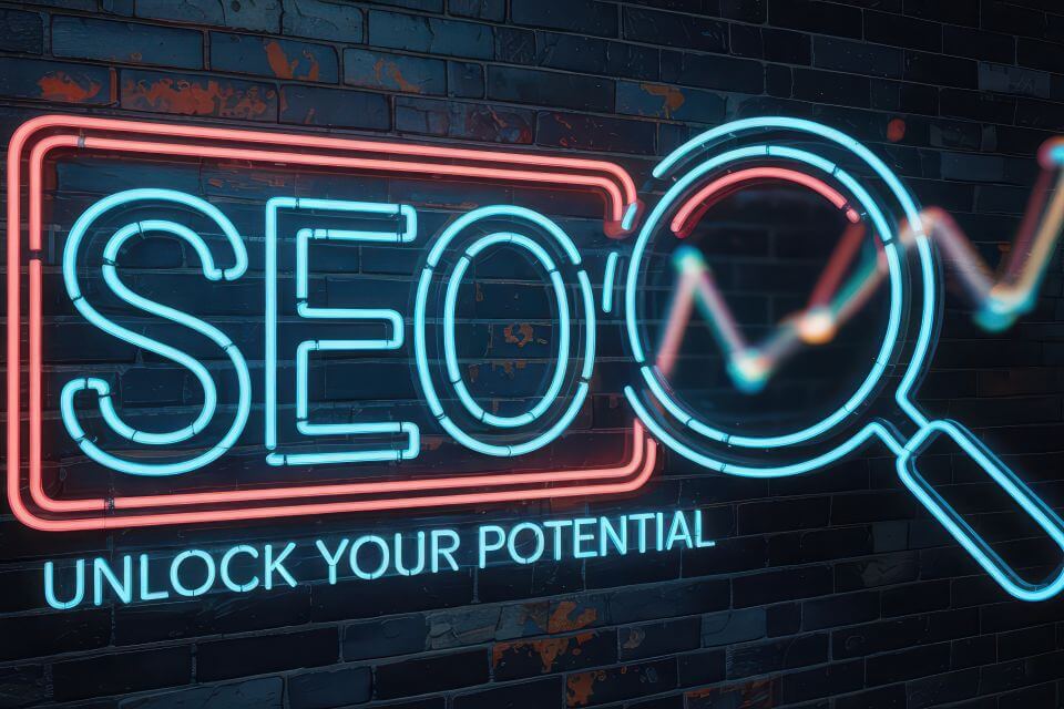 Fact: SEO Planning Is Critical for Higher Google Rankings