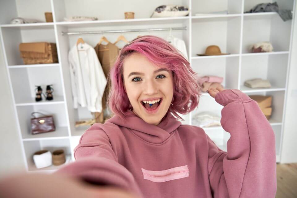 Find the Perfect Match with a Boutique Influencer Marketing Agency