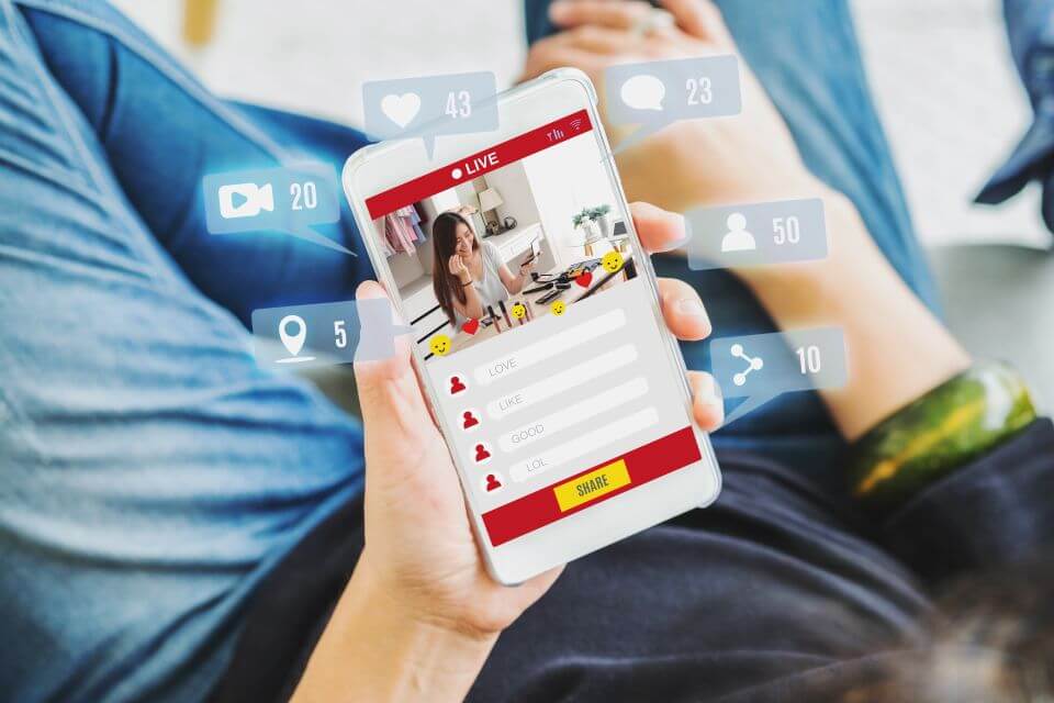 How a Video Content Marketing Agency Turns Views into Business