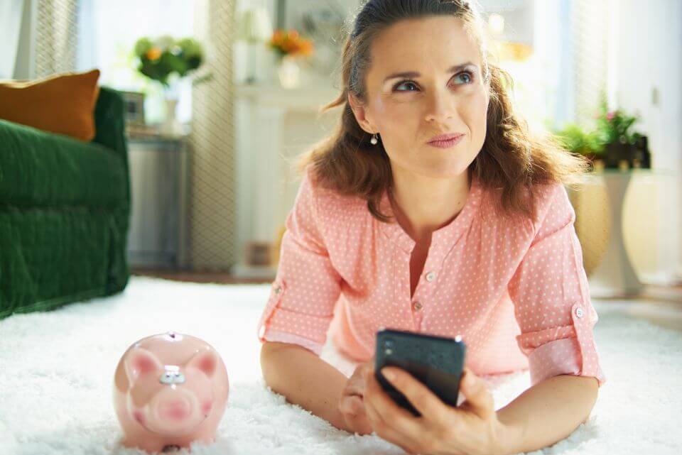 How Does a Credit Union Benefit from Digital Marketing Services?