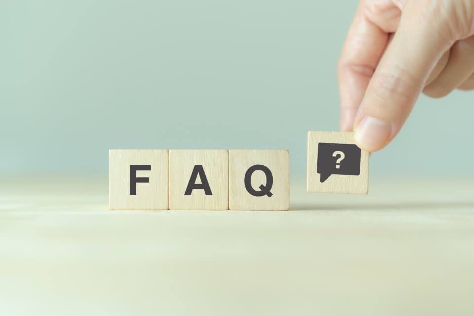 How FAQ Pages Boost SEO and User Engagement