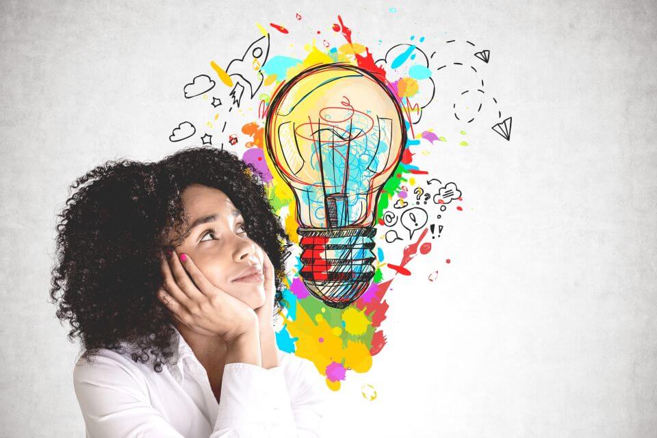 How Important Is Creativity in Digital Marketing?