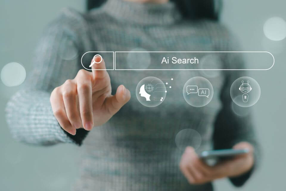 How To Leverage AI Tools for Better Keyword Insights for SEM