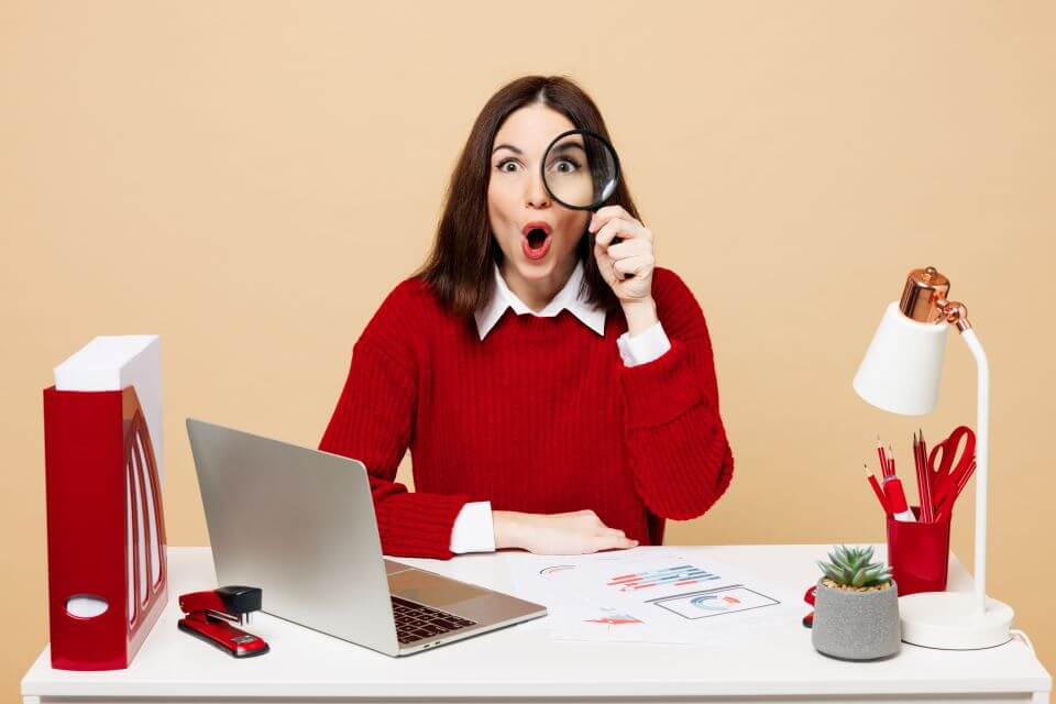 How to Select the Best Keywords for Your Business Marketing