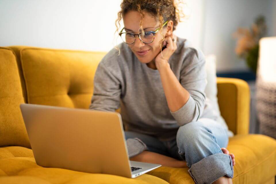 Is Your Consumer Targeting Strategy Working?