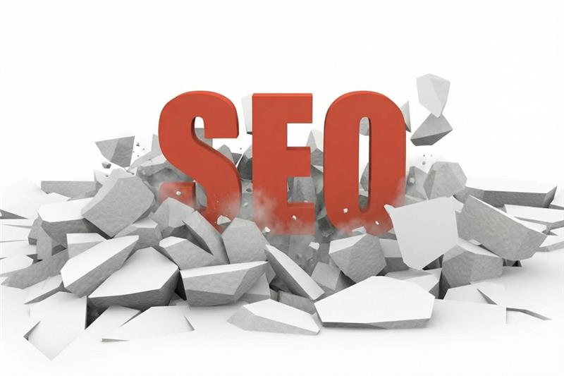 Key Elements of a High-Impact SEO Marketing Plan