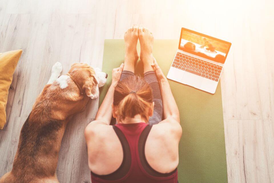 Modern Wellness Brand Marketing Strategies for Women