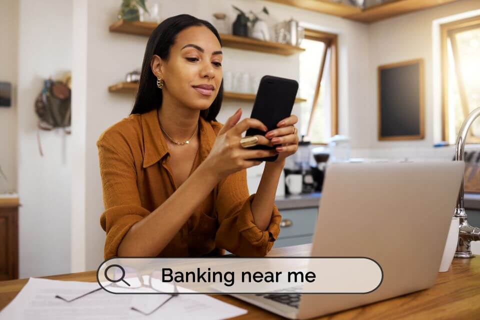 SEO for Financial Institutions Has Never Been So Important