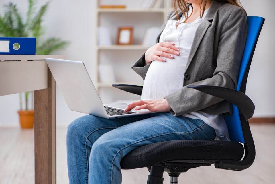 Understanding Digital Health Marketing and How It Can Work for You