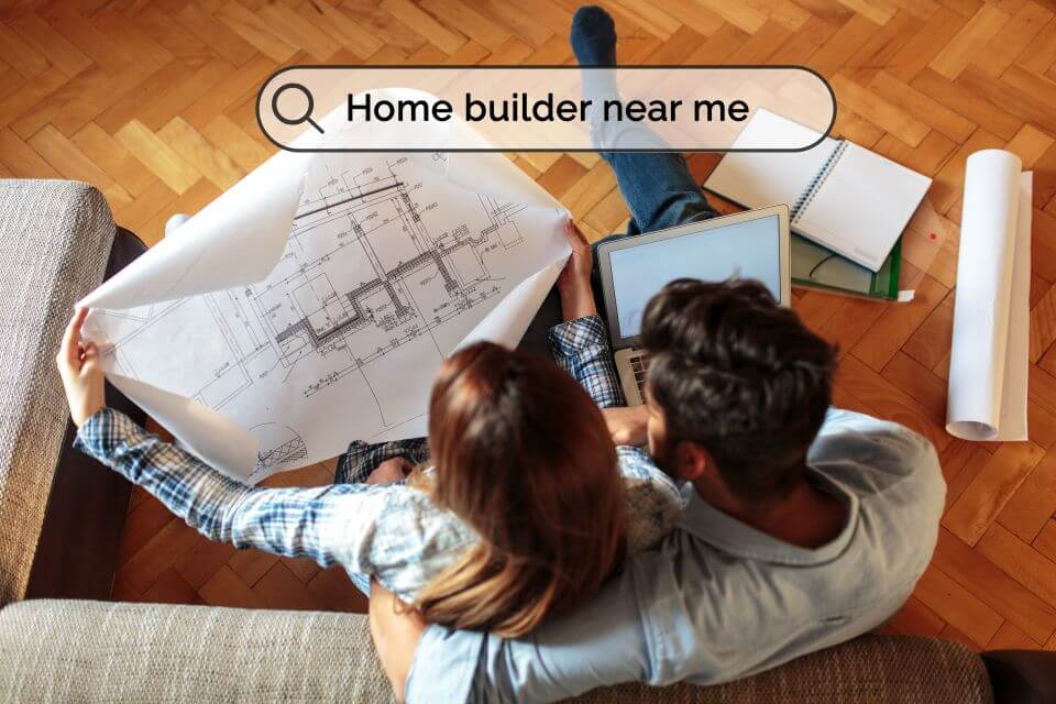 What Factors Matter in a Successful Home Builder Marketing Strategy?