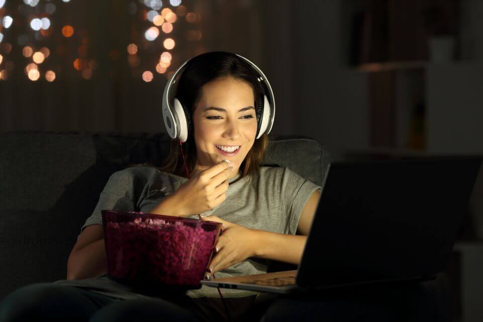 What Is OTT Digital Marketing?