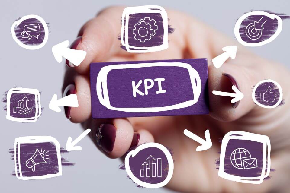 Which Marketing KPIs Matter Most for Successful SEO?