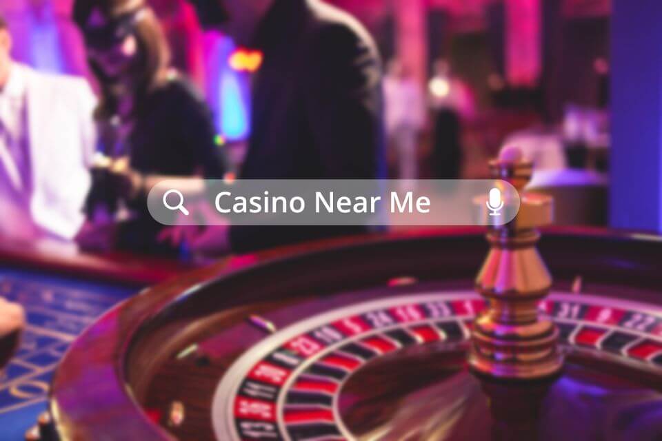 Why Does a Casino Need Digital Marketing?