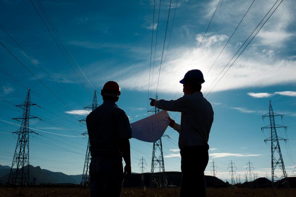 Everyone Needs Power, So Why Does an Electrical Company Need Marketing Services?