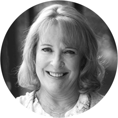Laura Chester | Account Executive | DMG