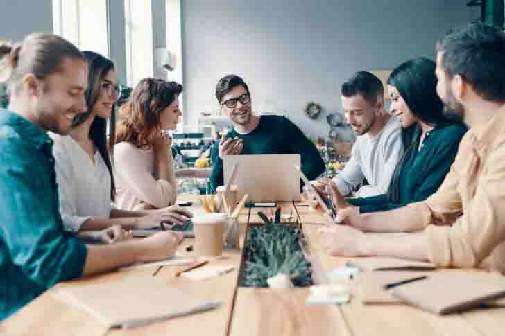 Search optimization experts driving growth through SEO, GEO, and AI-powered search strategies Search optimization experts driving growth through SEO, GEO, and AI-powered search strategies