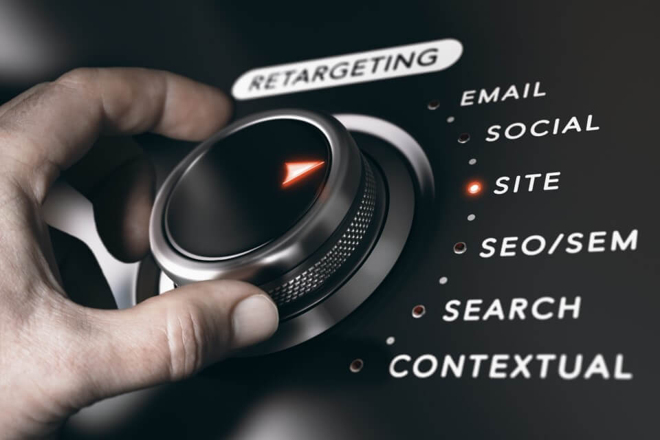 Remarketing or Retargeting: Which Is Best for You?